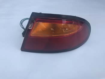 MAZDA 5 SERİSİ MAZDA ÇIKMA YEDEK 626 FS STOP ORİJİNAL YEDEK PARÇA_52A